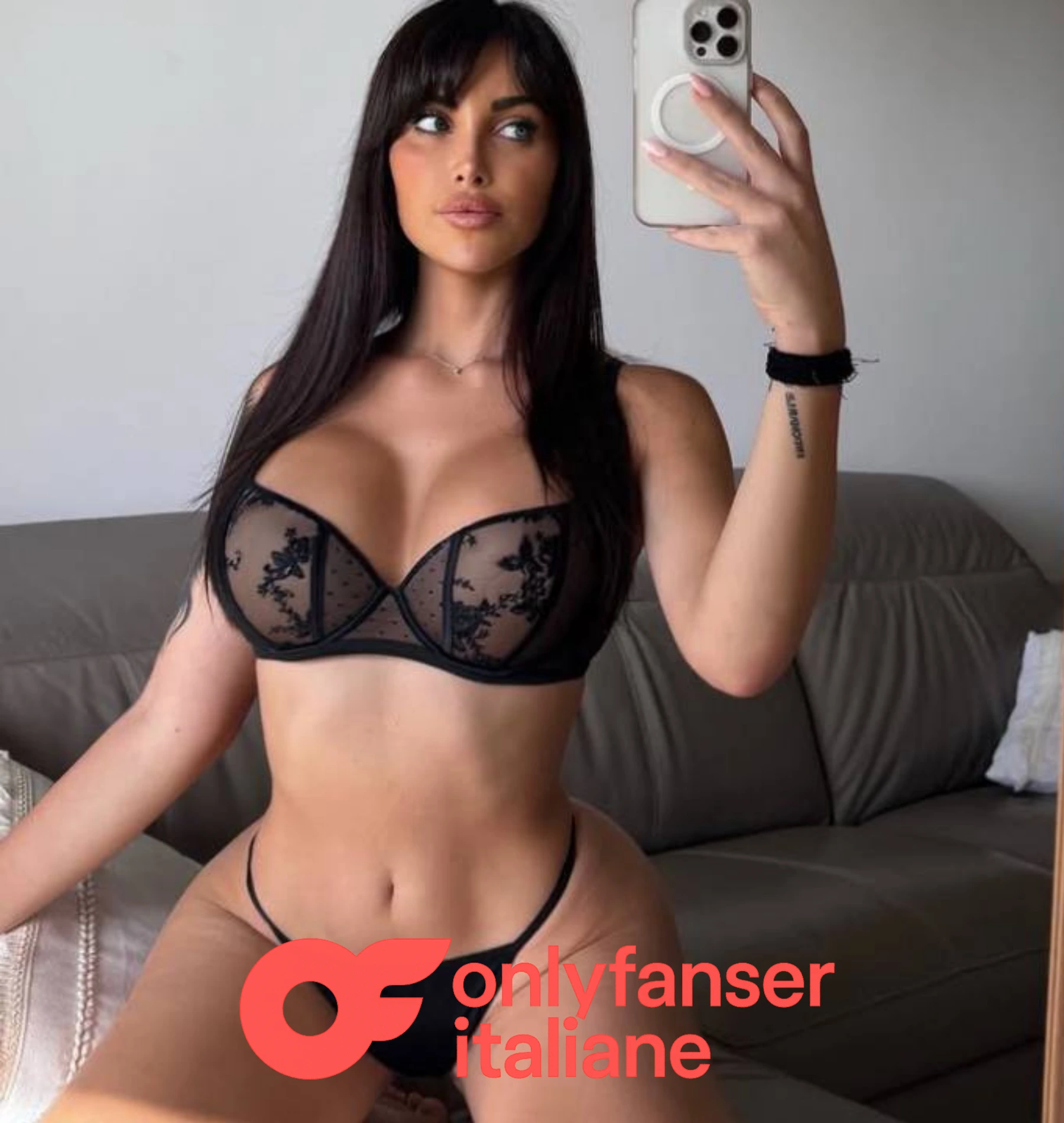 Profilo 9