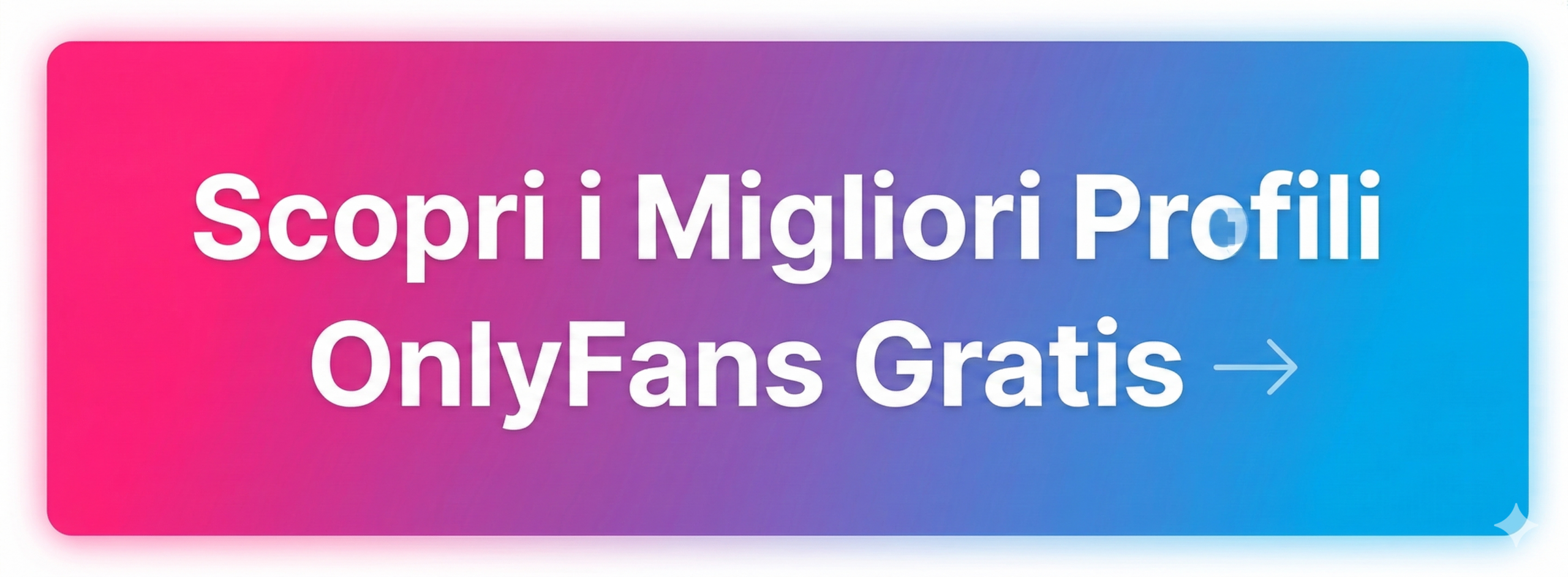 OnlyFans Gratis: Come Trovare i Migliori Contenuti Italiani [2026]